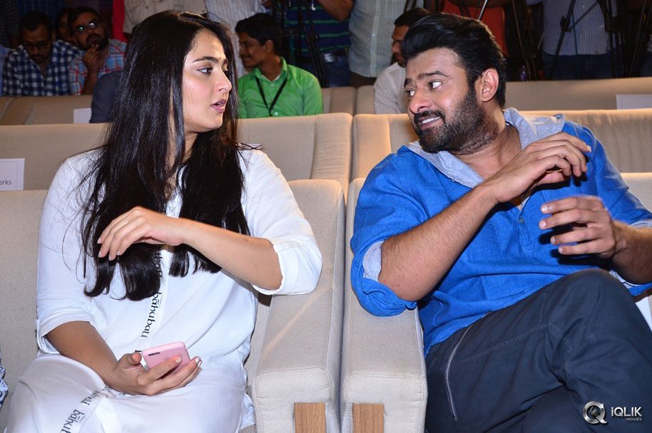 The-World-Of-Baahubali-Launch